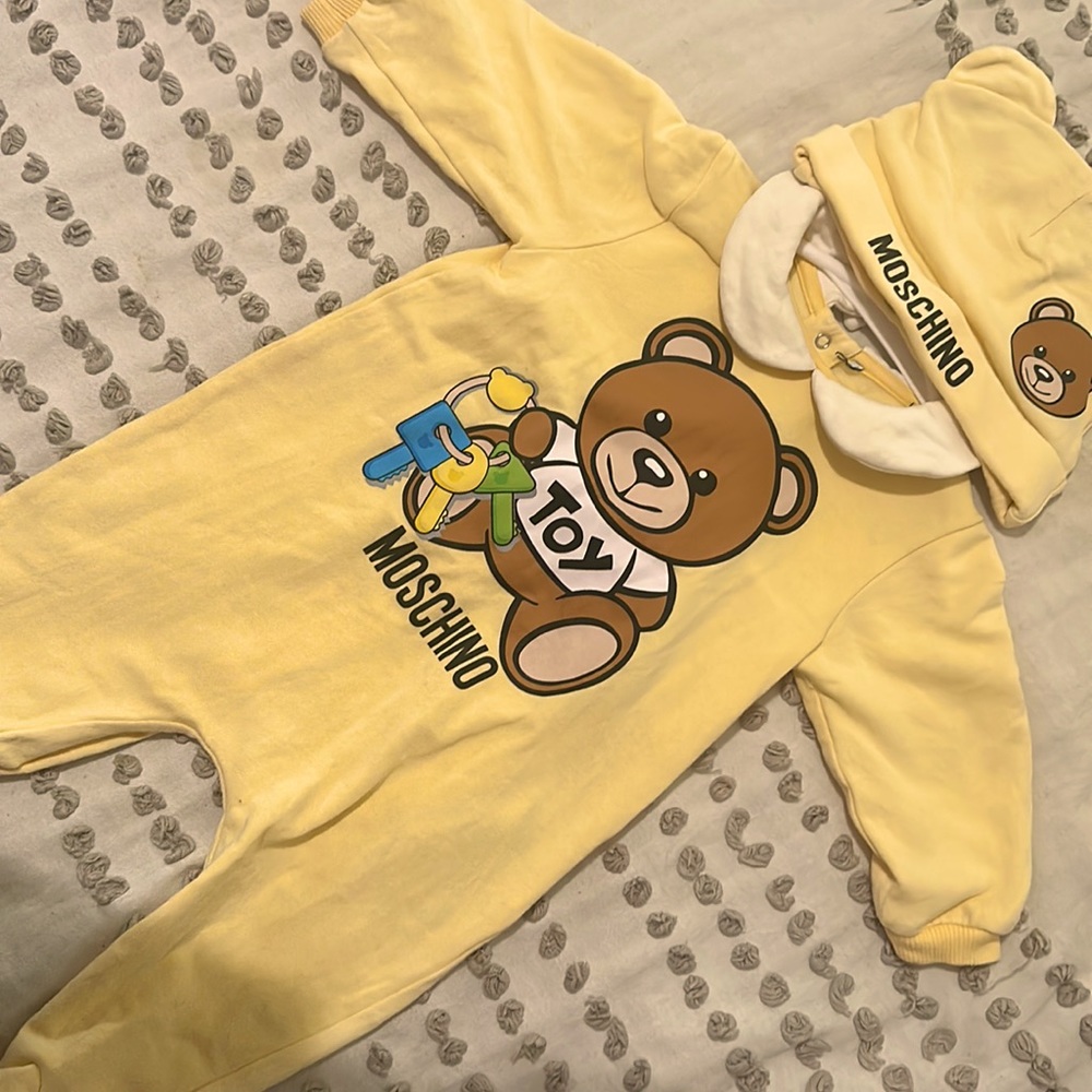 Well kept 3 Months perfect condition